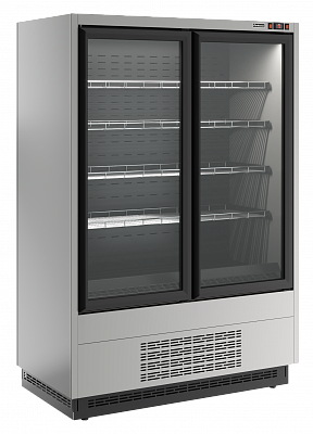 FC20-07 VL 1,3-1 0300 STANDARD фронт X5L (0430)